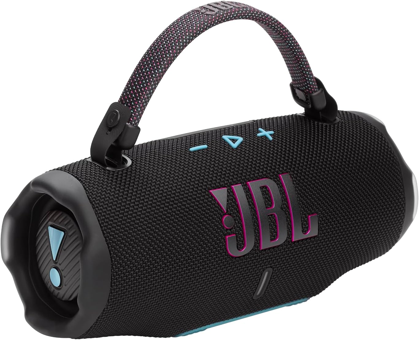 NAUJOJO JBL CHARGE 6 WIFI PREMIERA