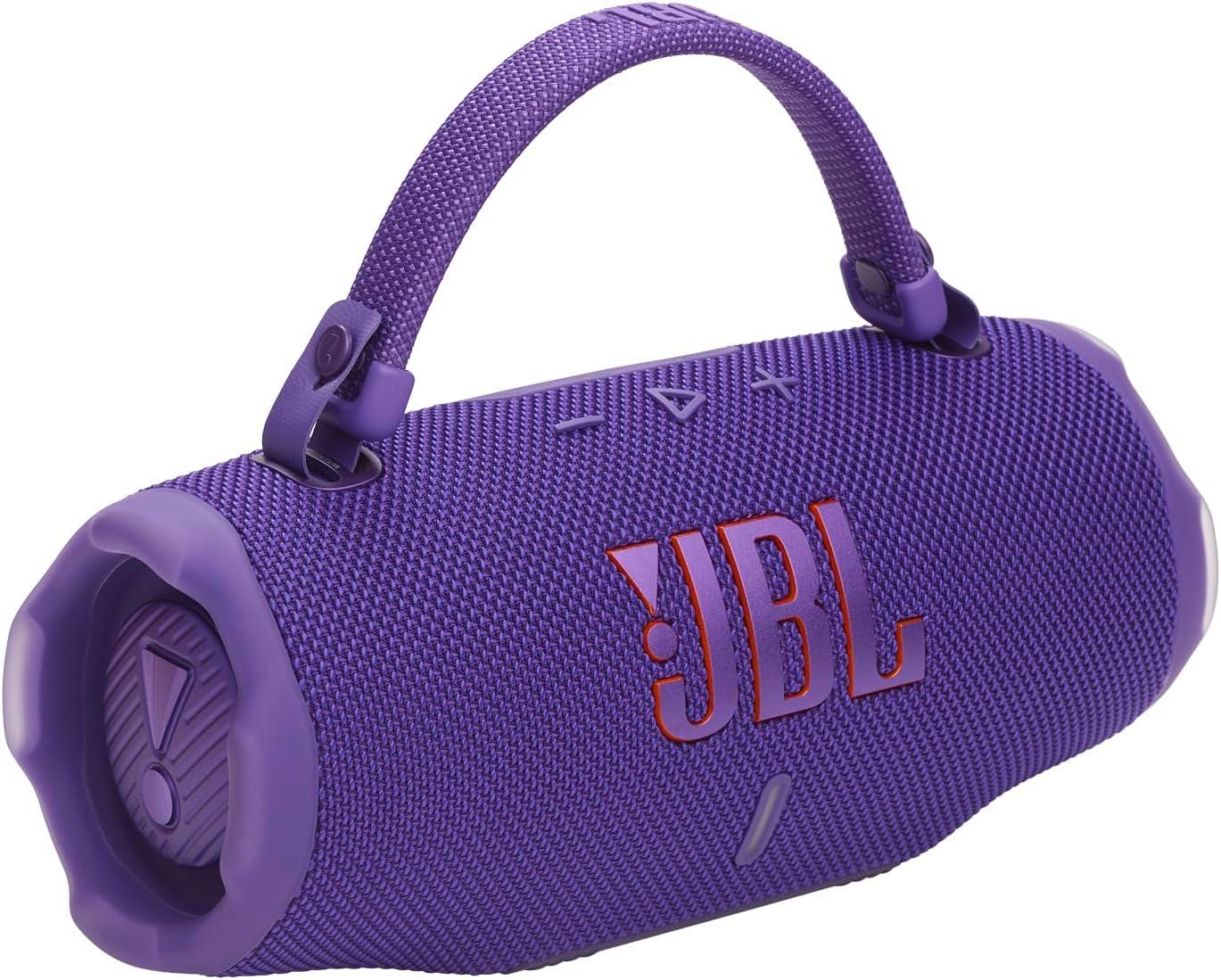 NAUJOJO JBL CHARGE 6 WIFI PREMIERA