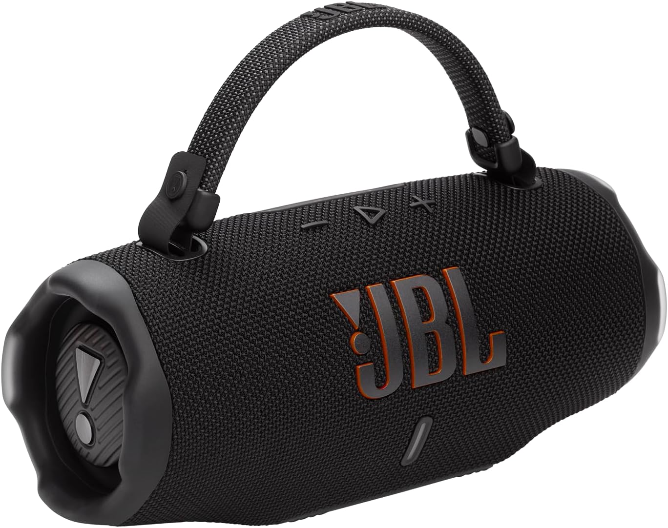 NAUJOJO JBL CHARGE 6 WIFI PREMIERA