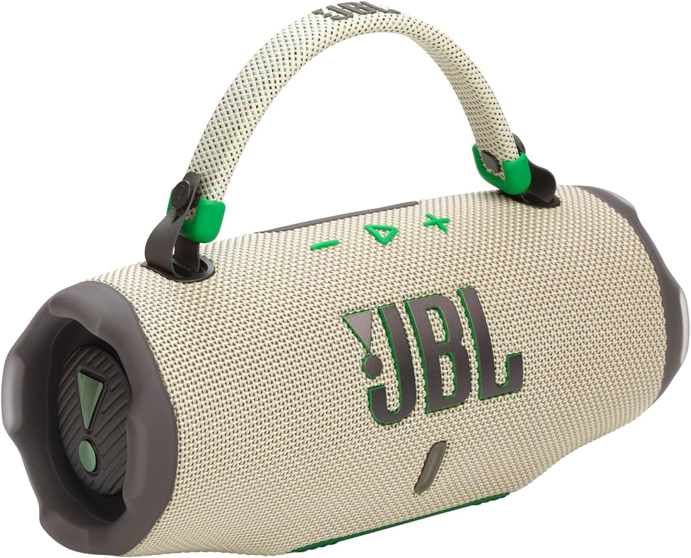 NAUJOJO JBL CHARGE 6 WIFI PREMIERA