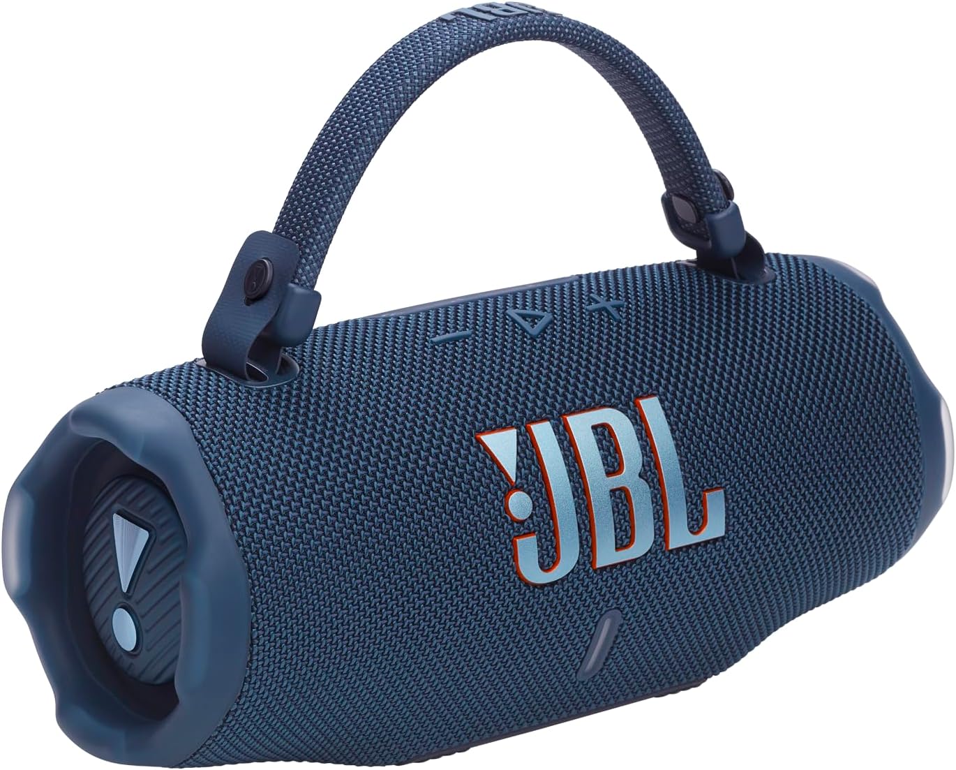 NAUJOJO JBL CHARGE 6 WIFI PREMIERA