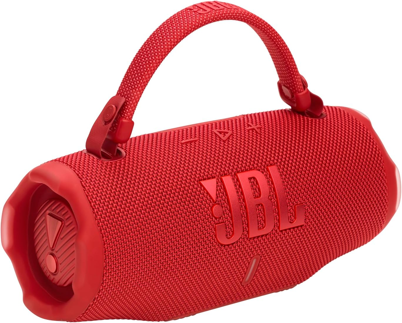 NAUJOJO JBL CHARGE 6 WIFI PREMIERA