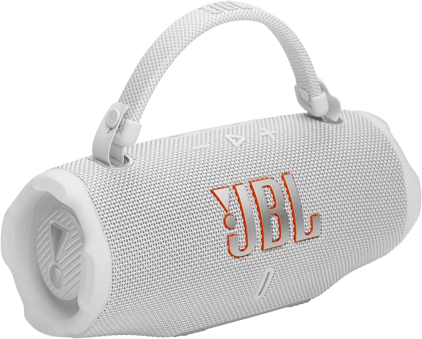 NAUJOJO JBL CHARGE 6 WIFI PREMIERA